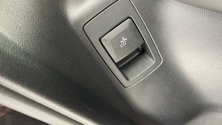 BMW X3 xDrive 30e xLine 5dr Auto Estate